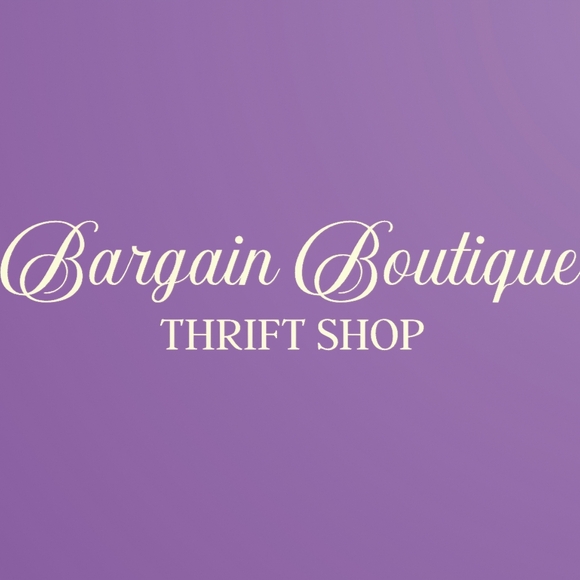 bbs_thrift